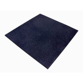 LMX1380 FLR® Standard granulate tile 100x100x1,5cm