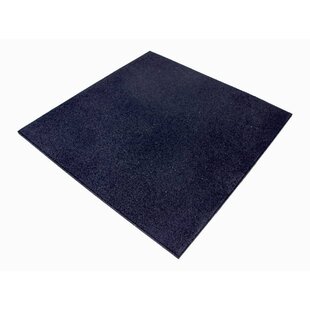 LMX1380 FLR® Standard granulate tile 100x100x1,5cm