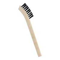 Crossmaxx® LMX1831 Crossmaxx® Barbell brush