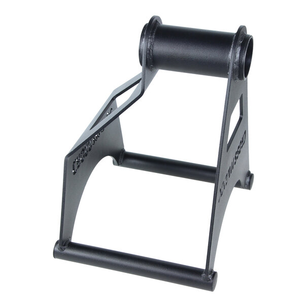 Crossmaxx® LMX1035 Crossmaxx® Landmine V-handle