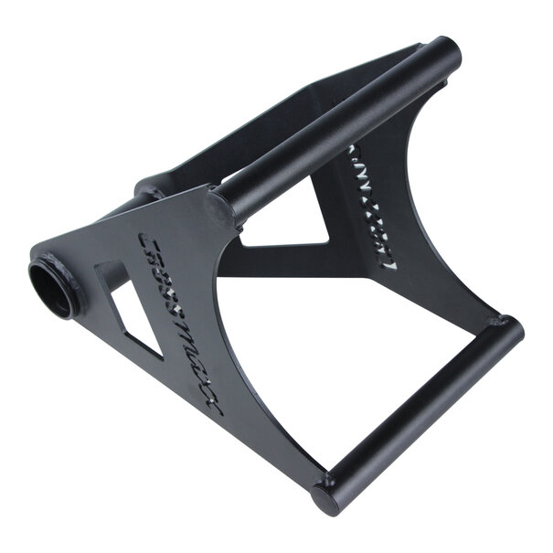 Crossmaxx® LMX1035 Crossmaxx® Landmine V-handle