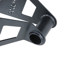 Crossmaxx® LMX1035 Crossmaxx® Landmine V-handle