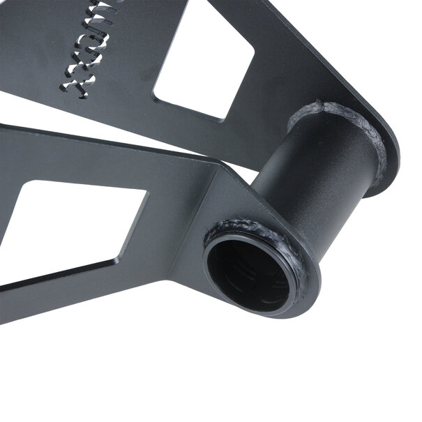 Crossmaxx® LMX1035 Crossmaxx® Landmine V-handle