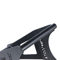 Crossmaxx® LMX1035 Crossmaxx® Landmine V-handle