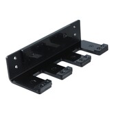 LMX1036 Crossmaxx® 3-bar vertical hanger