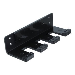 LMX1036 Crossmaxx® 3-bar vertical hanger