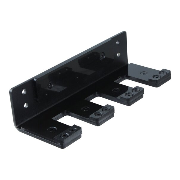 Crossmaxx® LMX1036 Crossmaxx® 3-bar vertical hanger