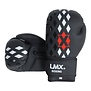 LMX1553 LMX.® Boxing gloves PU (10oz - 16oz)