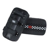LMX1558 LMX.® Boxing Arm pads Leather - set
