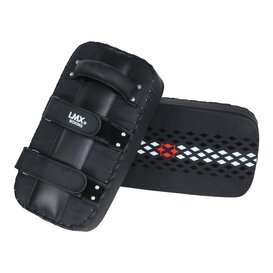 LMX1558 LMX.® Boxing Arm pads Leather - set