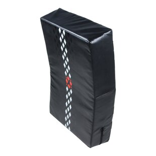 LMX1559 LMX.® Boxing Kickshield XL (75x45x15)