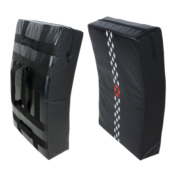 LMX.® LMX1559 LMX.® Boxing Kickshield XL (75x45x15)