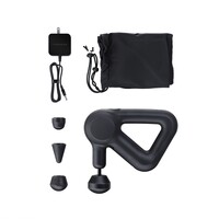 Theragun® THERA0647 Theragun Prime