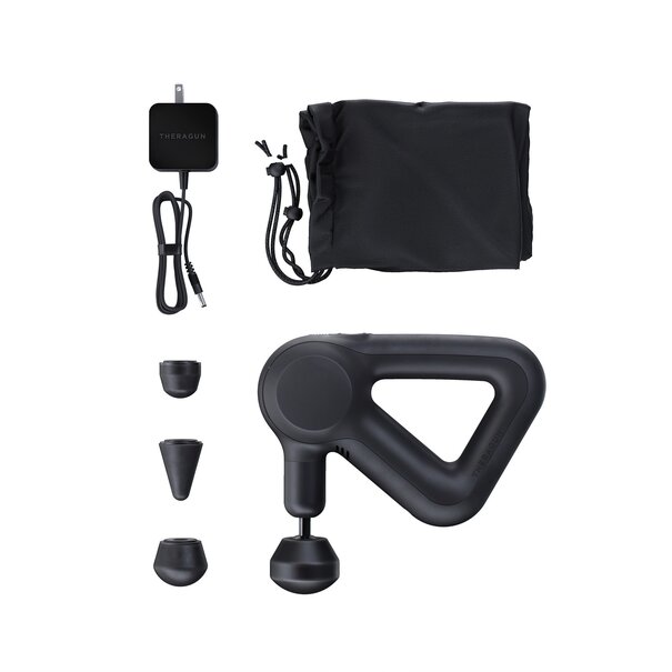 Theragun® THERA0647 Theragun Prime