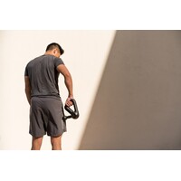 Theragun® THERA0647 Theragun Prime