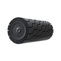 Theragun® THERA1224 Theragun 12" Wave Roller