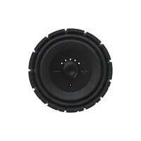 Theragun® THERA1224 Theragun 12" Wave Roller