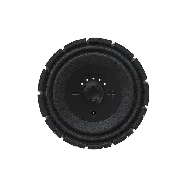 Theragun® THERA1224 Theragun 12" Wave Roller