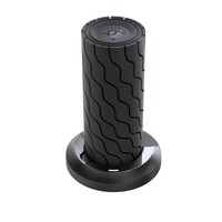 Theragun® THERA1224 Theragun 12" Wave Roller