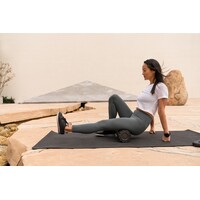 Theragun® THERA1224 Theragun 12" Wave Roller