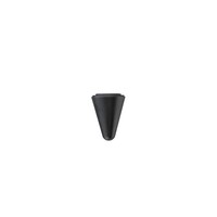 Theragun® THERA1279 Theragun Attachments - Cone