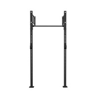 Crossmaxx® RIGXLW5 Crossmaxx® Rig XL wall-mounted model W5