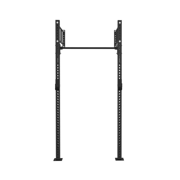 Crossmaxx® RIGXLW5 Crossmaxx® Rig XL wall-mounted model W5
