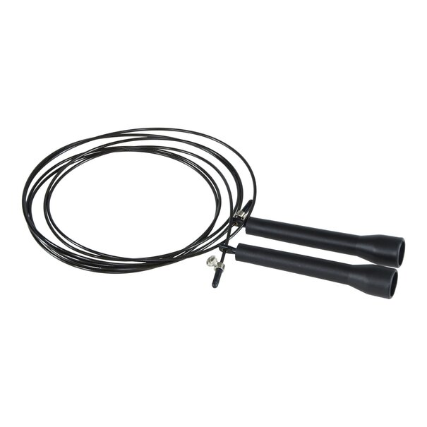 StarFit® SF005001 StarFit Speedrope