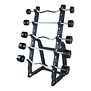 LMX1068 LMX.® Barbell rack for 5 pcs
