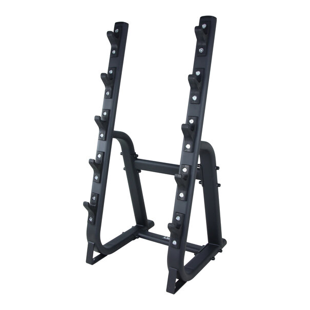 LMX.® LMX1068 LMX.® Barbell rack for 5 pcs