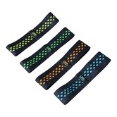 LMX1118 LMX.® Booty bands  (level 1- 4)