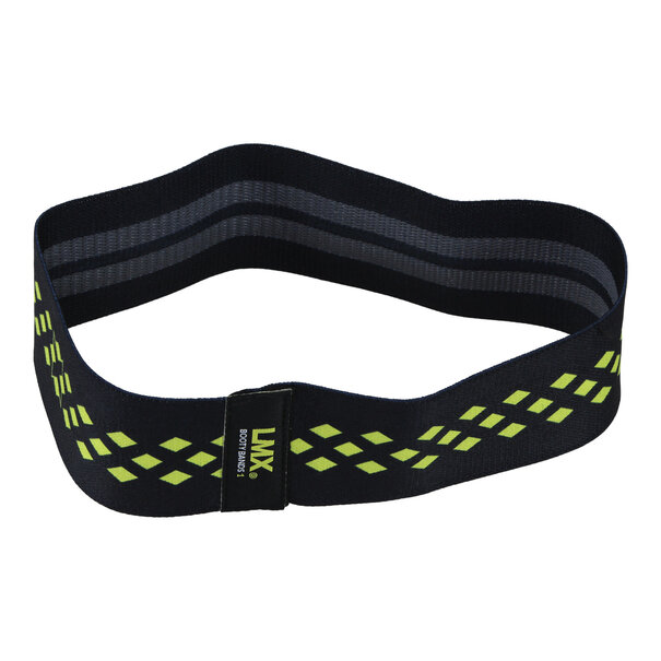 LMX.® LMX1118 LMX.® Booty bands  (level 1- 4)