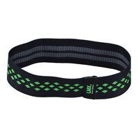 LMX.® LMX1118 LMX.® Booty bands  (level 1- 4)