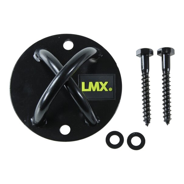 LMX.® LMX1507 LMX.® X-mount
