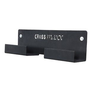 LMX1699 Crossmaxx® bench hanger for LMX1743