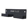 LMX1699 Crossmaxx® bench hanger for LMX1743