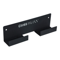 Crossmaxx® LMX1699 Crossmaxx® bench hanger for LMX1743