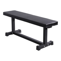 Crossmaxx® LMX1699 Crossmaxx® bench hanger for LMX1743