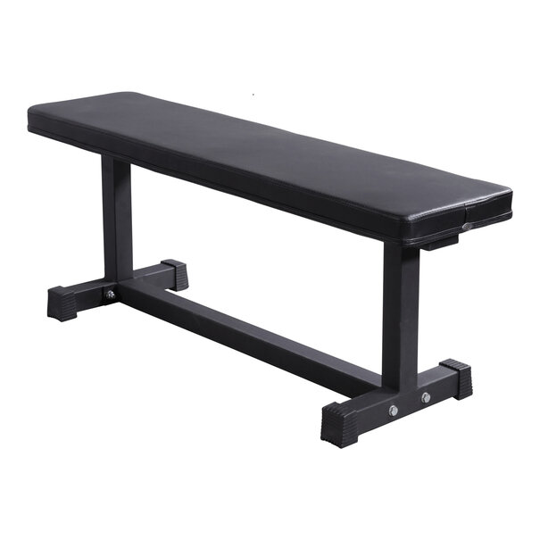 Crossmaxx® LMX1699 Crossmaxx® bench hanger for LMX1743