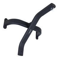 LMX.® LMX1307 LMX.® Boxing PRO wall mount