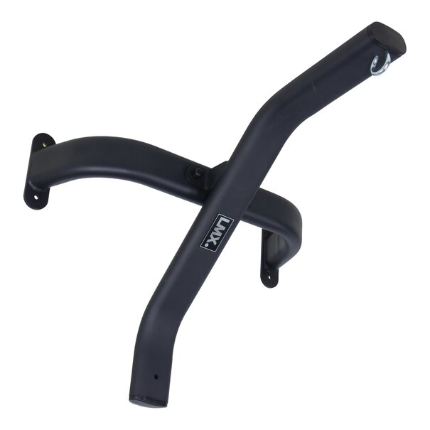 LMX.® LMX1307 LMX.® Boxing PRO wall mount