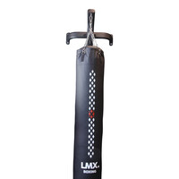 LMX.® LMX1307 LMX.® Boxing PRO wall mount