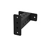 LMX1776 Crossmaxx® XL Wall mount V2