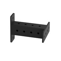 Crossmaxx® LMX1776 Crossmaxx® XL Wall mount V2