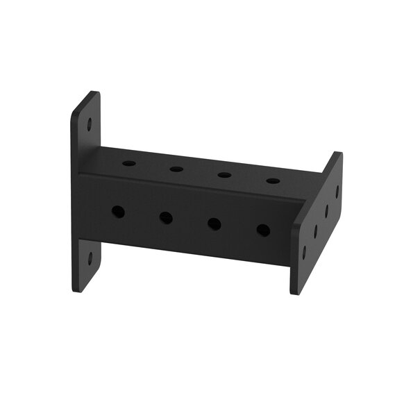 Crossmaxx® LMX1776 Crossmaxx® XL Wall mount V2