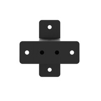 Crossmaxx® LMX1776 Crossmaxx® XL Wall mount V2