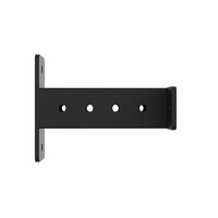 Crossmaxx® LMX1776 Crossmaxx® XL Wall mount V2