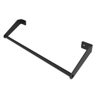 Crossmaxx® LMX1783 Crossmaxx® XL 110cm Muscle up attachment for Crossbar