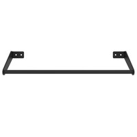 Crossmaxx® LMX1783 Crossmaxx® XL 110cm Muscle up attachment for Crossbar