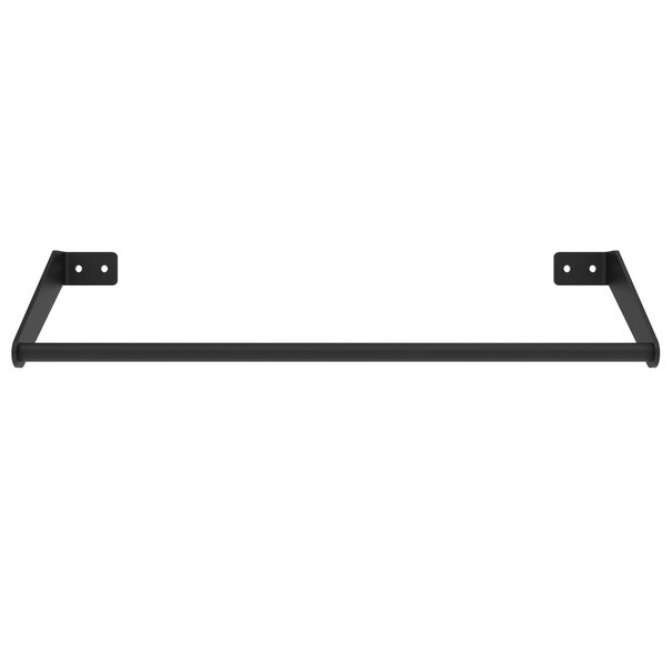 Crossmaxx® LMX1783 Crossmaxx® XL 110cm Muscle up attachment for Crossbar